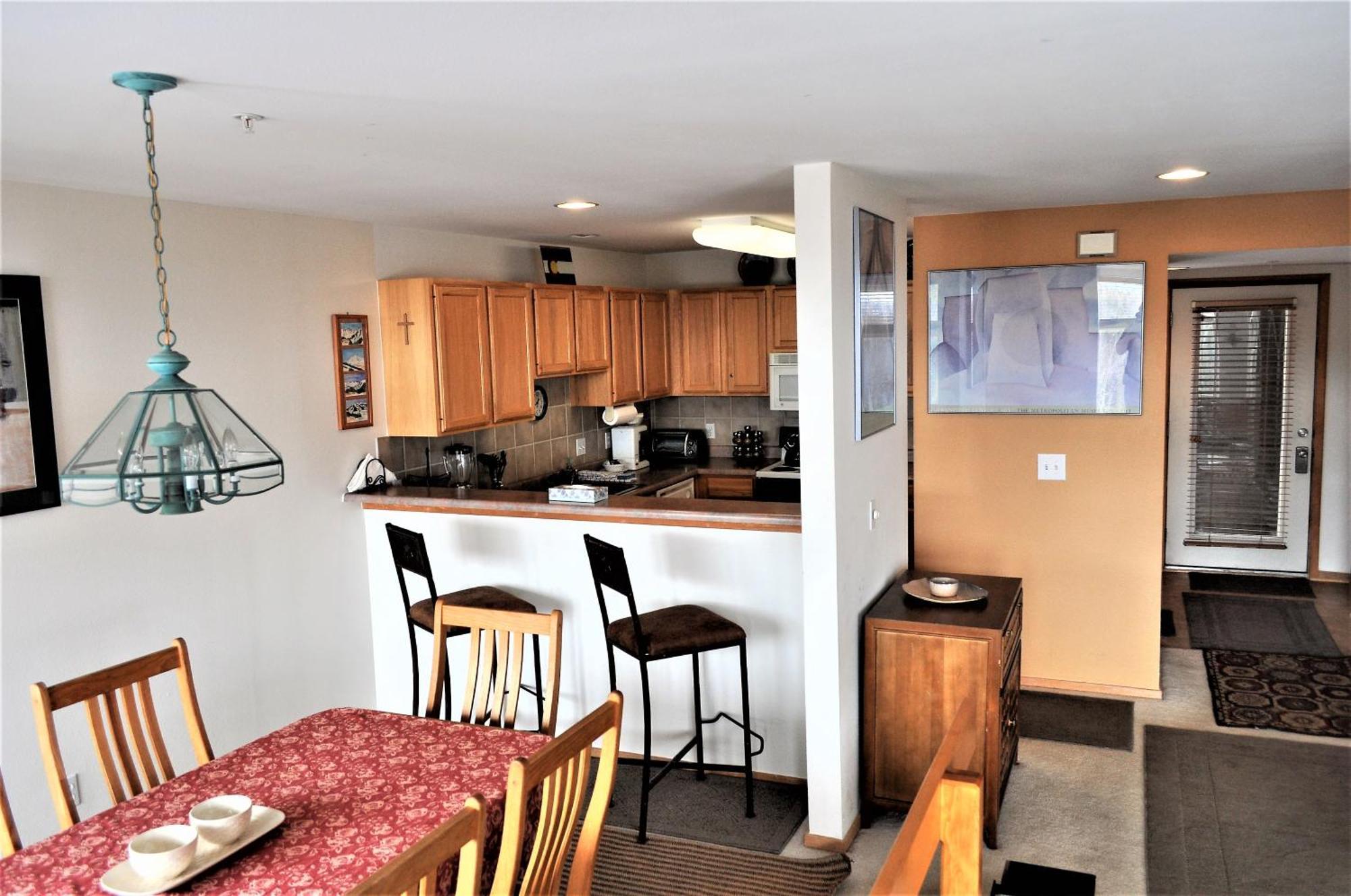 סילברת'ורן Forest Park 3 Bed 4 Bath Twnhm Htjm מראה חיצוני תמונה