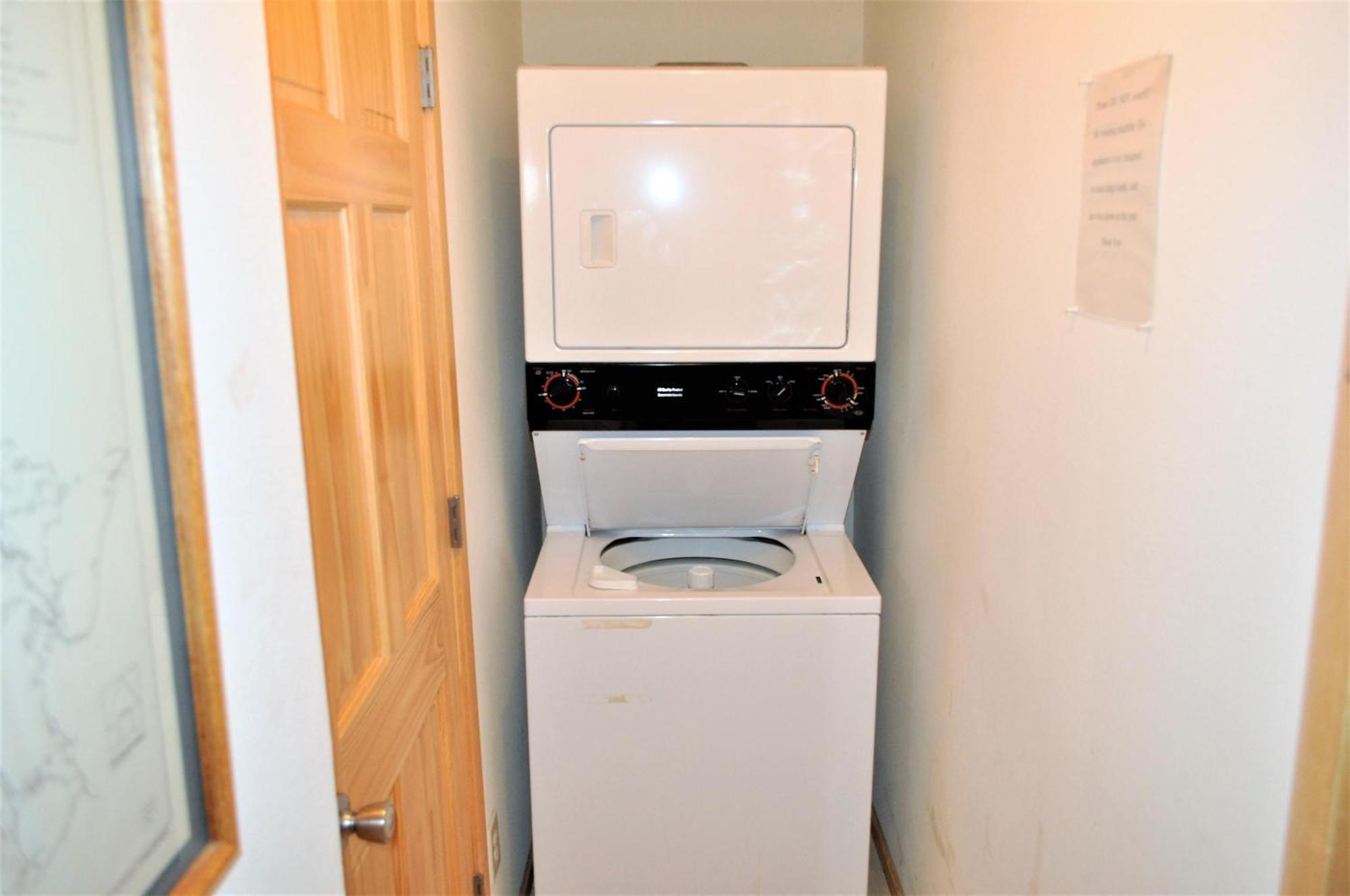 סילברת'ורן Forest Park 3 Bed 4 Bath Twnhm Htjm מראה חיצוני תמונה