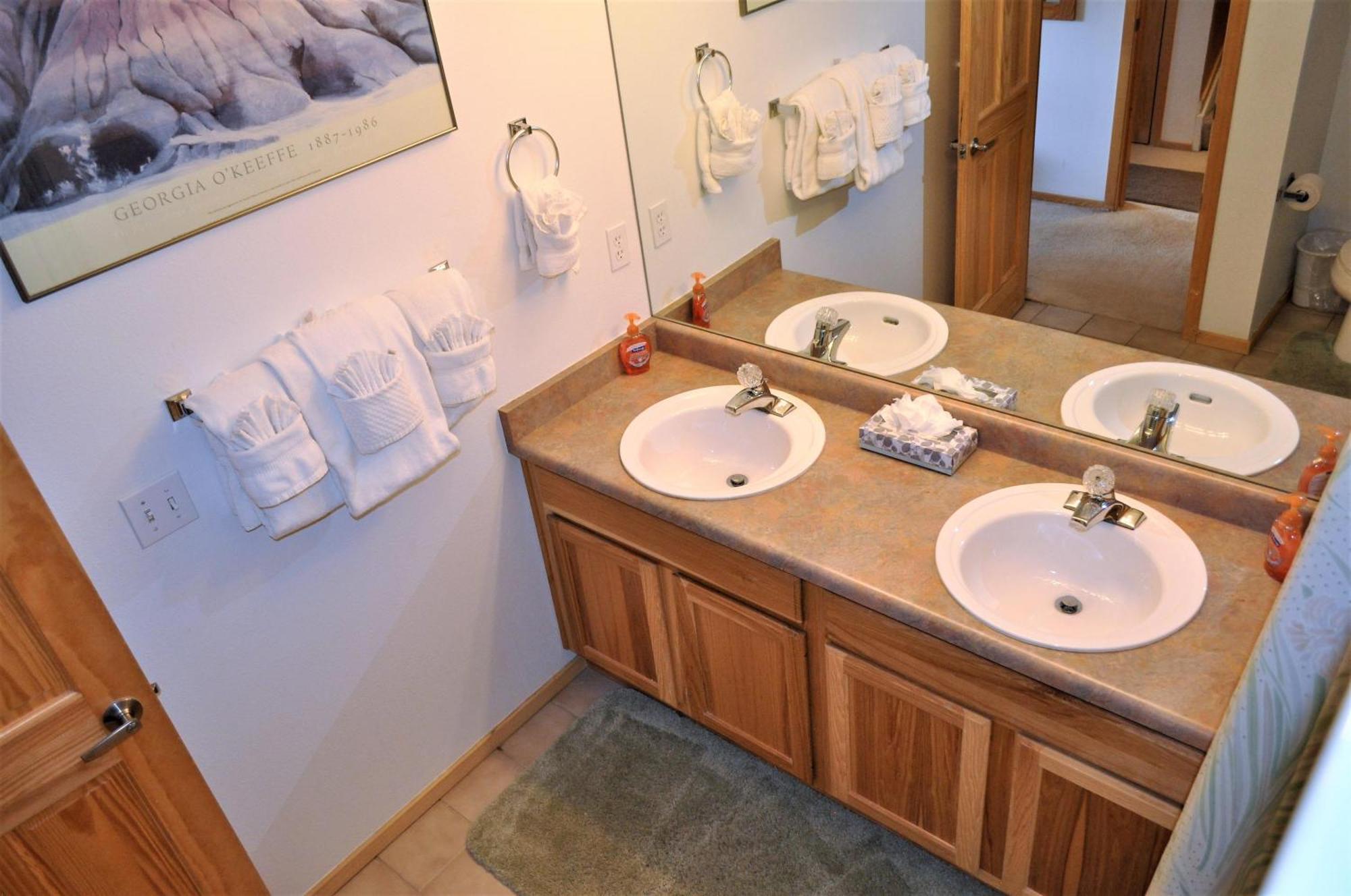 סילברת'ורן Forest Park 3 Bed 4 Bath Twnhm Htjm מראה חיצוני תמונה