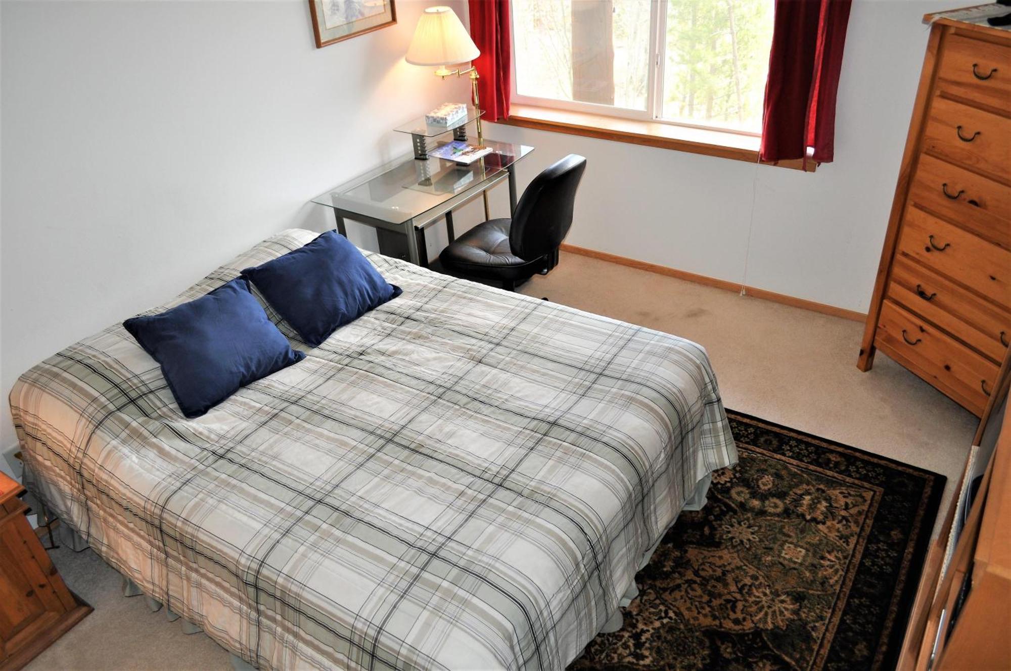 סילברת'ורן Forest Park 3 Bed 4 Bath Twnhm Htjm מראה חיצוני תמונה
