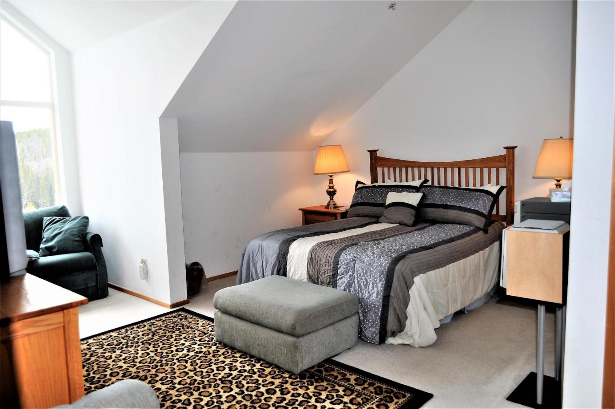 סילברת'ורן Forest Park 3 Bed 4 Bath Twnhm Htjm מראה חיצוני תמונה