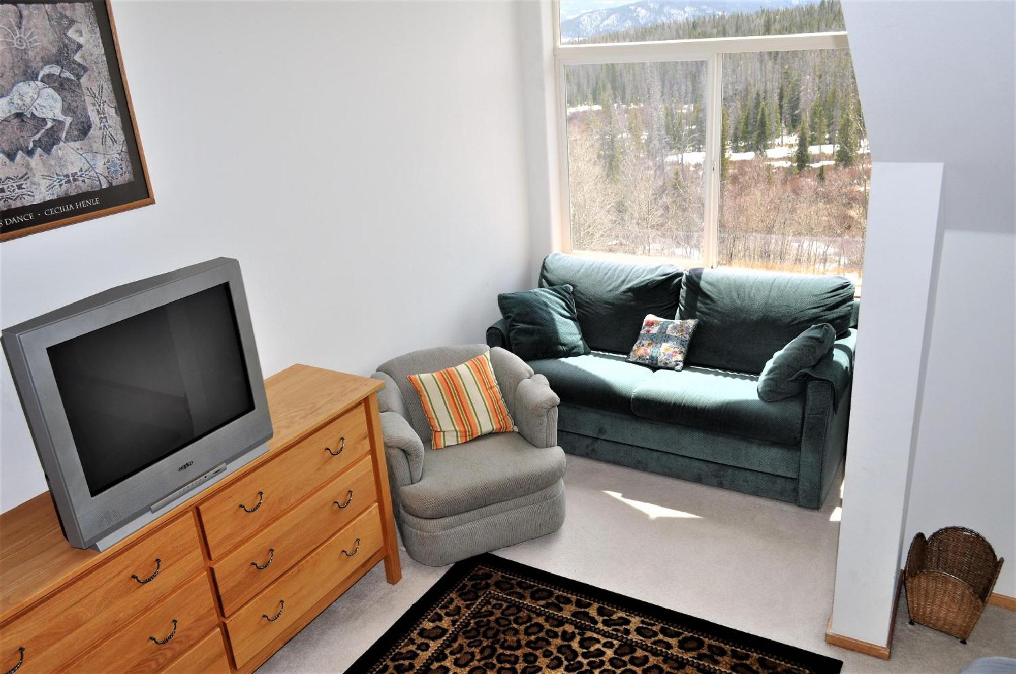 סילברת'ורן Forest Park 3 Bed 4 Bath Twnhm Htjm מראה חיצוני תמונה