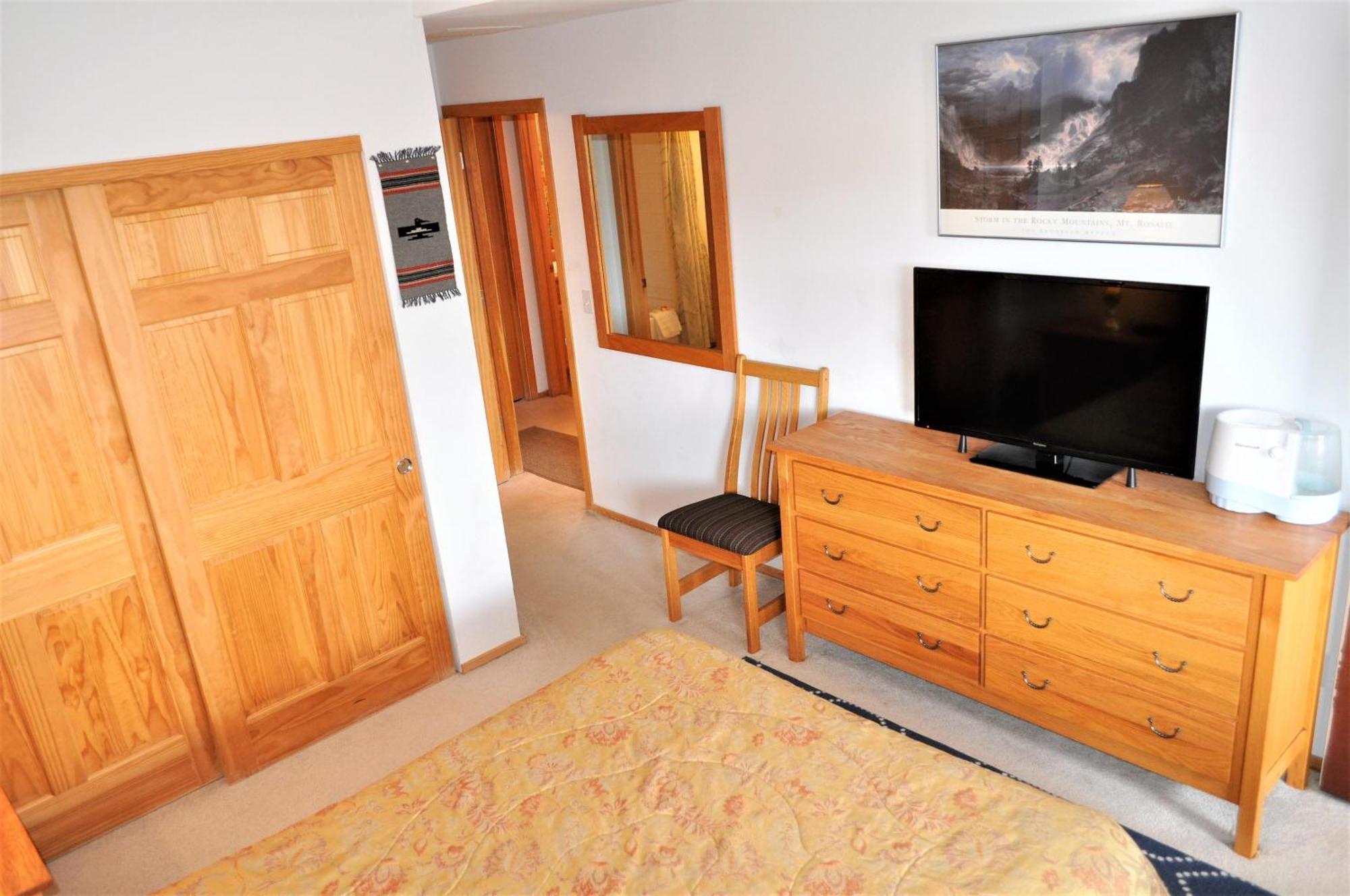 סילברת'ורן Forest Park 3 Bed 4 Bath Twnhm Htjm מראה חיצוני תמונה
