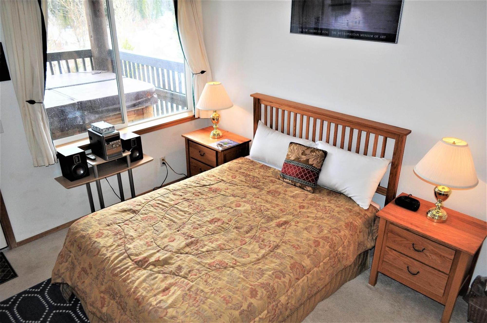 סילברת'ורן Forest Park 3 Bed 4 Bath Twnhm Htjm מראה חיצוני תמונה