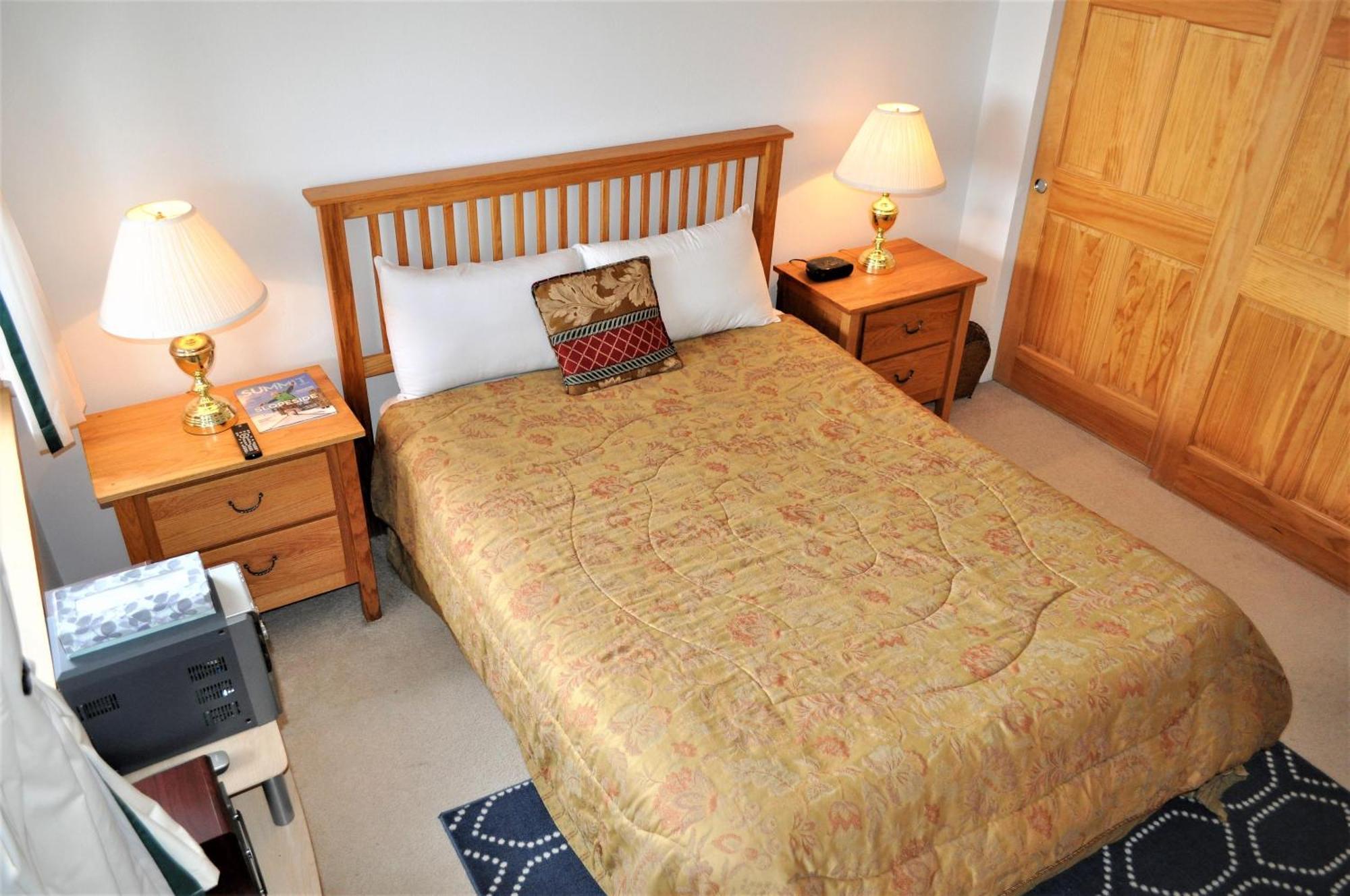 סילברת'ורן Forest Park 3 Bed 4 Bath Twnhm Htjm מראה חיצוני תמונה