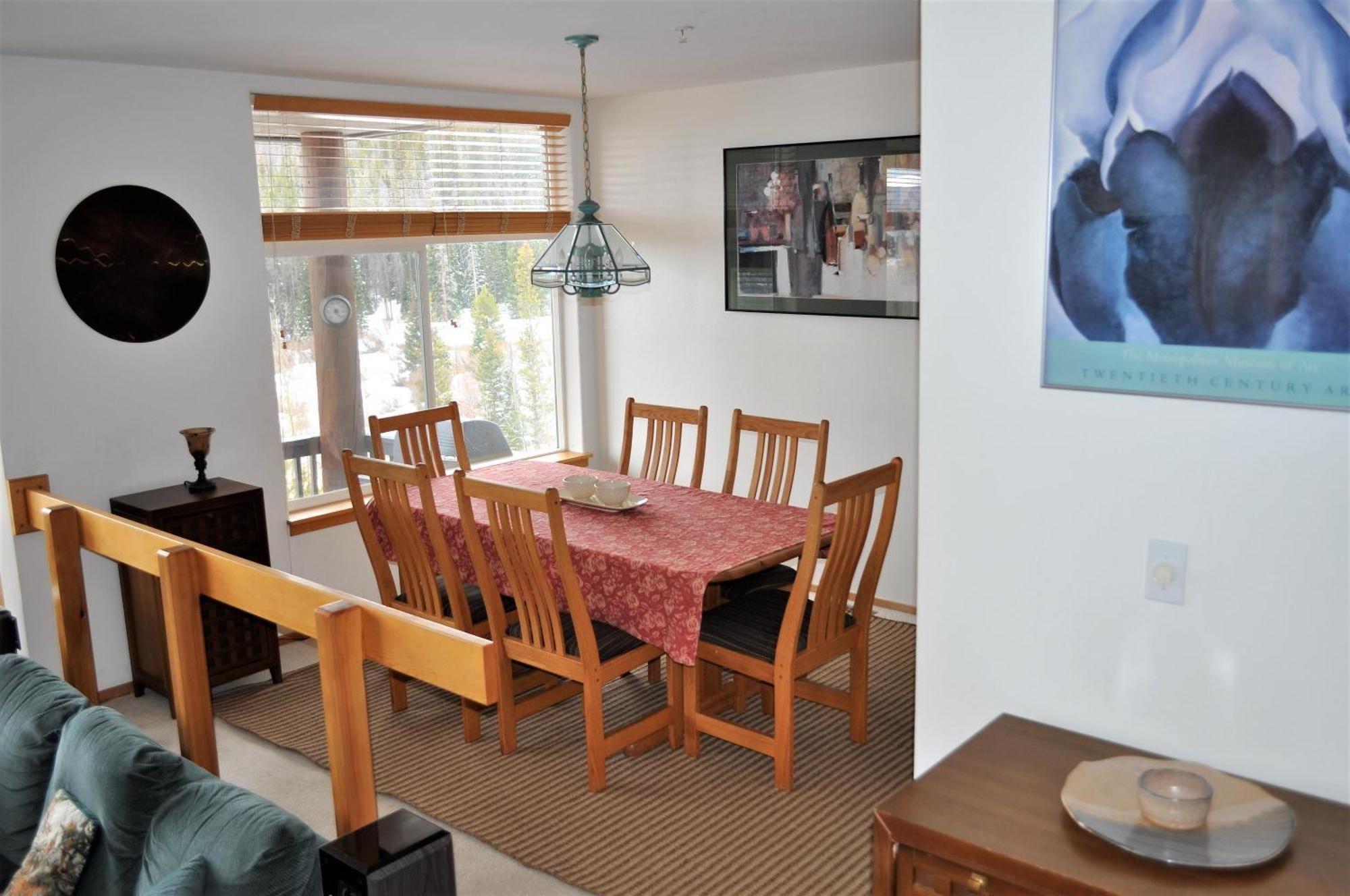 סילברת'ורן Forest Park 3 Bed 4 Bath Twnhm Htjm מראה חיצוני תמונה