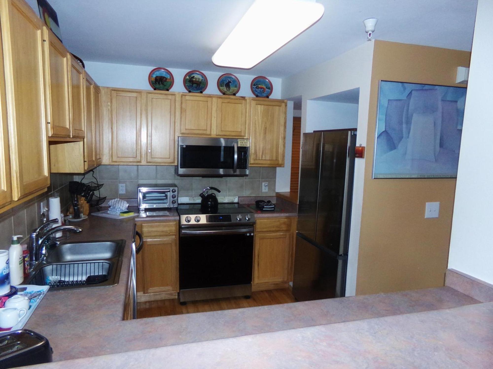 סילברת'ורן Forest Park 3 Bed 4 Bath Twnhm Htjm מראה חיצוני תמונה