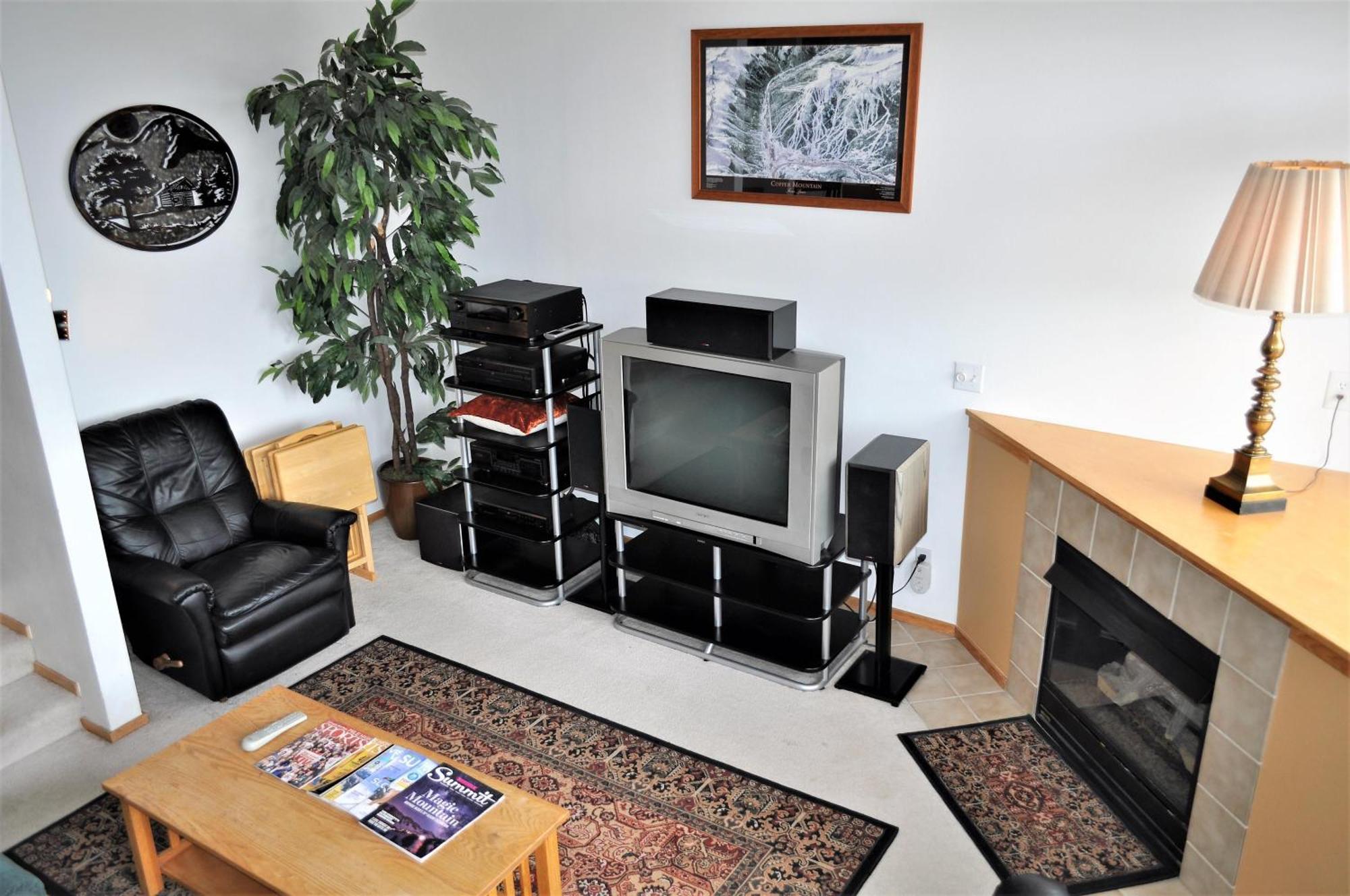 סילברת'ורן Forest Park 3 Bed 4 Bath Twnhm Htjm מראה חיצוני תמונה