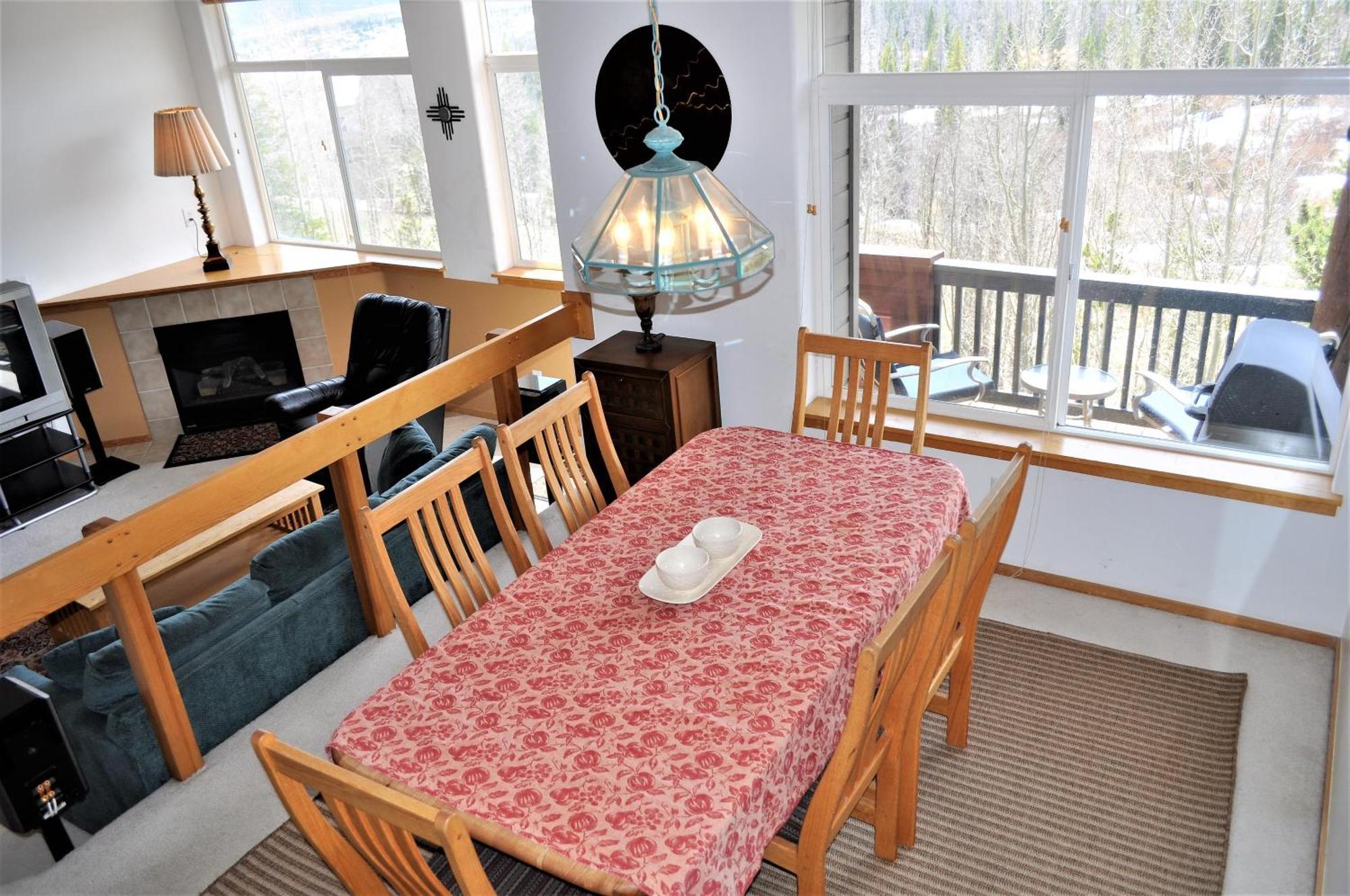 סילברת'ורן Forest Park 3 Bed 4 Bath Twnhm Htjm מראה חיצוני תמונה